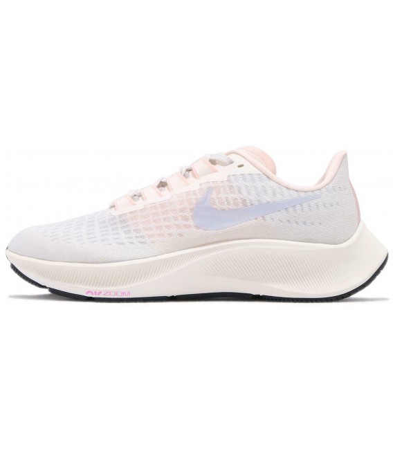 nike air zoom pegasus 37 pale ivory